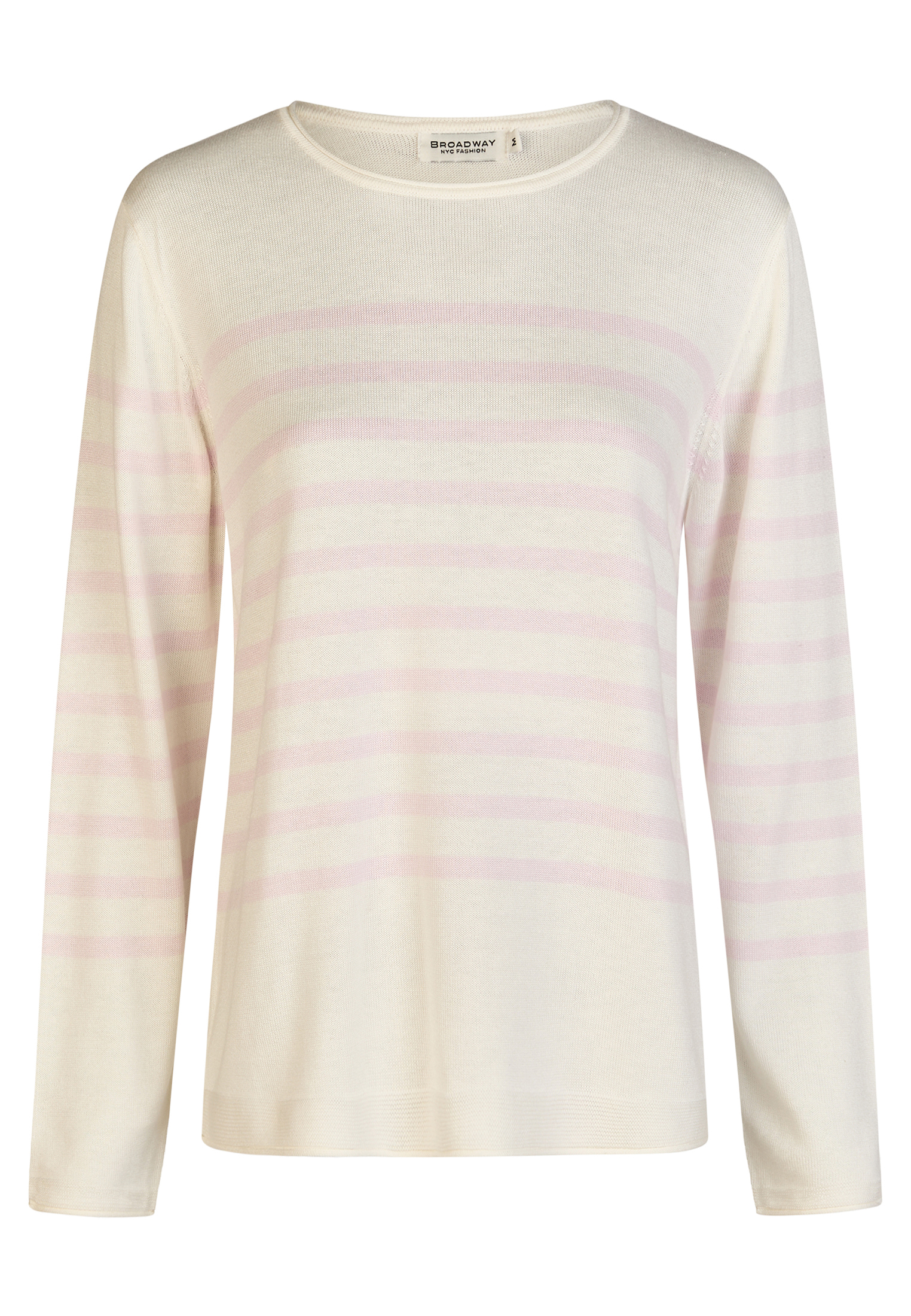 55004062_670-320501_02_FC